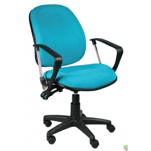 Kursi Sekretaris Subaru SB 404