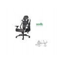 Kursi Gaming Savello Champion