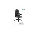 Kursi Gaming Savello Comfort