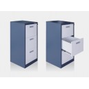 Filling Cabinet Emporium EFC 3