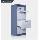 Filling Cabinet Emporium EFC 4B Safety Box