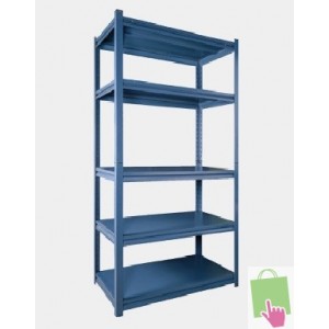 Rak Emporium ER 62 A