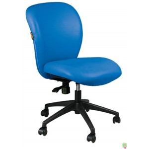 Kursi Sekretaris Subaru SB 407