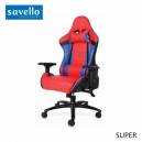 Kursi Gaming Savello Super