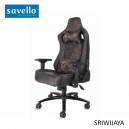 Kursi Gaming Savello Sriwijaya