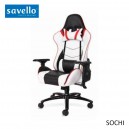 Kursi Gaming Savello Sochi