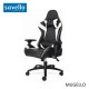 Kursi Gaming Savello Mugello