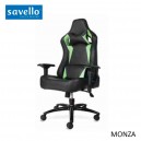 Kursi Gaming Savello Monza