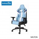 Kursi Gaming Savello Milton