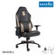 Kursi Gaming Savello Mansell