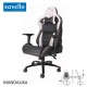 Kursi Gaming Savello Mandalika