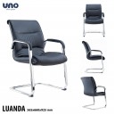 Kursi Hadap Uno Luanda