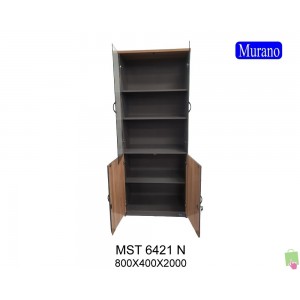 Lemari Arsip Uno MST 6421 N