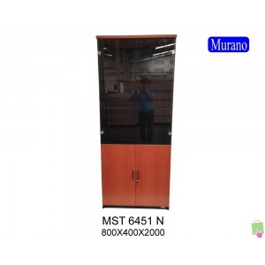 Lemari Arsip Uno MST 6451 N
