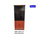 Lemari Arsip Uno MST 6451 N