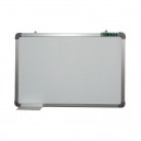 Papan Tulis Sakana 40 x 60 cm Gantung