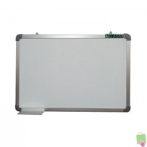 Papan Tulis Sakana 120 x 240 cm Gantung