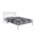 Ranjang Besi Orbitrend VICENZA 120