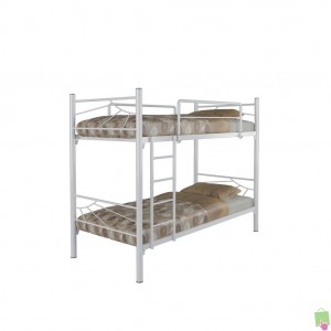 Ranjang Susun Orbitrend ANDEZ