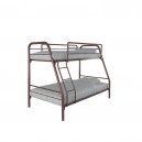 Ranjang Susun Orbitrend NEW MARS MAROON