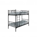 Ranjang Susun Orbitrend D-SQUARE