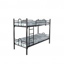 Ranjang Susun Orbitrend AZTEC BLACK