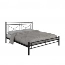 Ranjang Besi Orbitrend ASHLEY 180