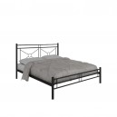 Ranjang Besi Orbitrend ASHLEY 160