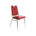 "Kursi Susun Indachi DCS 21"