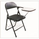 Kursi Kuliah Indachi DCL 04 K