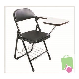 Kursi Kuliah Indachi DCL 04 K