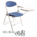 "Kursi Kuliah Indachi DCL 05 KJ"