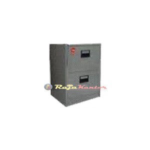 Filling Cabinet Daiko 2 Laci FD 102