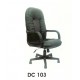 Kursi Direktur Daiko DC 103