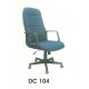Kursi Direktur Daiko DC 104