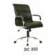 Kursi Direktur Daiko DC 202