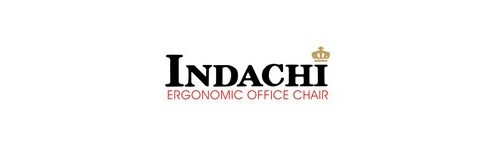 Indachi Professional Series