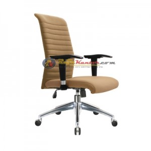 Kursi Manager Indachi Alto I AL