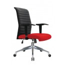 Kursi Manager Indachi Alto II AL