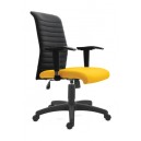 Kursi Manager Indachi Alto II N