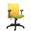 Kursi Manager Indachi Capri II N