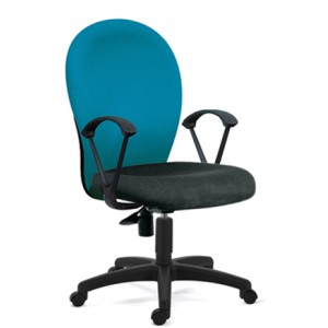 Kursi Manager Indachi Casa II N