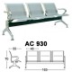 Kursi Tunggu Chairman AC 930