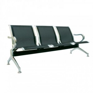 Kursi Tunggu Chairman AC 830