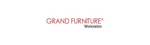 Grand Furniture Angelo