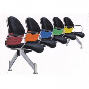 Kursi Tunggu Donati PX 5 A