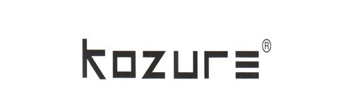 Mesin Hitung Uang Kozure