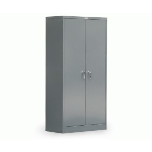 Lemari Arsip Alba SC 201