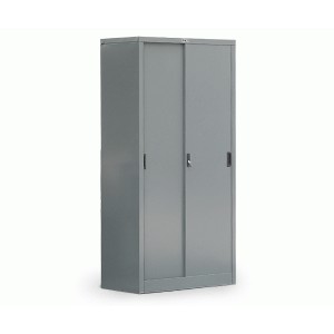 Lemari Arsip Alba SD 203