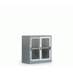 Lemari Arsip Alba SDG 207